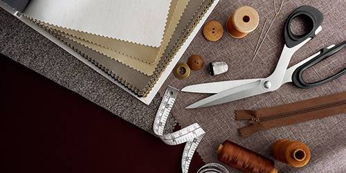 Custom-Fabric-craftsmanship