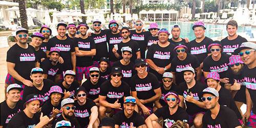 Custom Team uniform Apparel