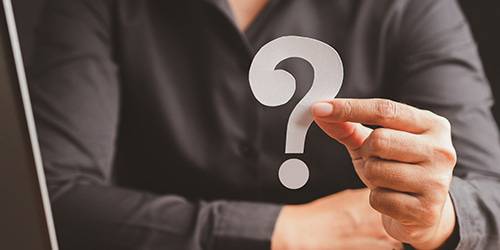 FAQs on custom clothing and hat