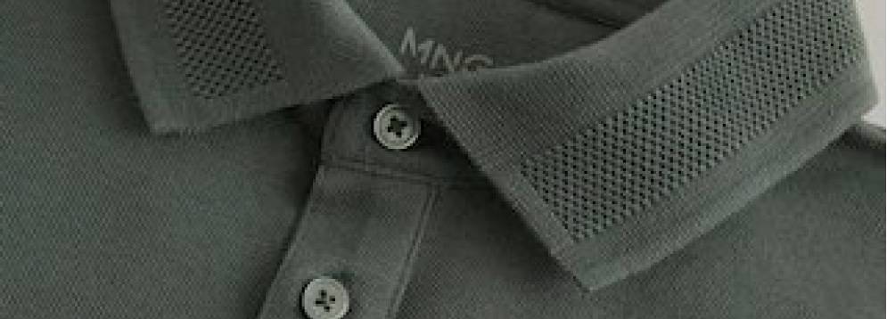 custom-polo-shirts-1