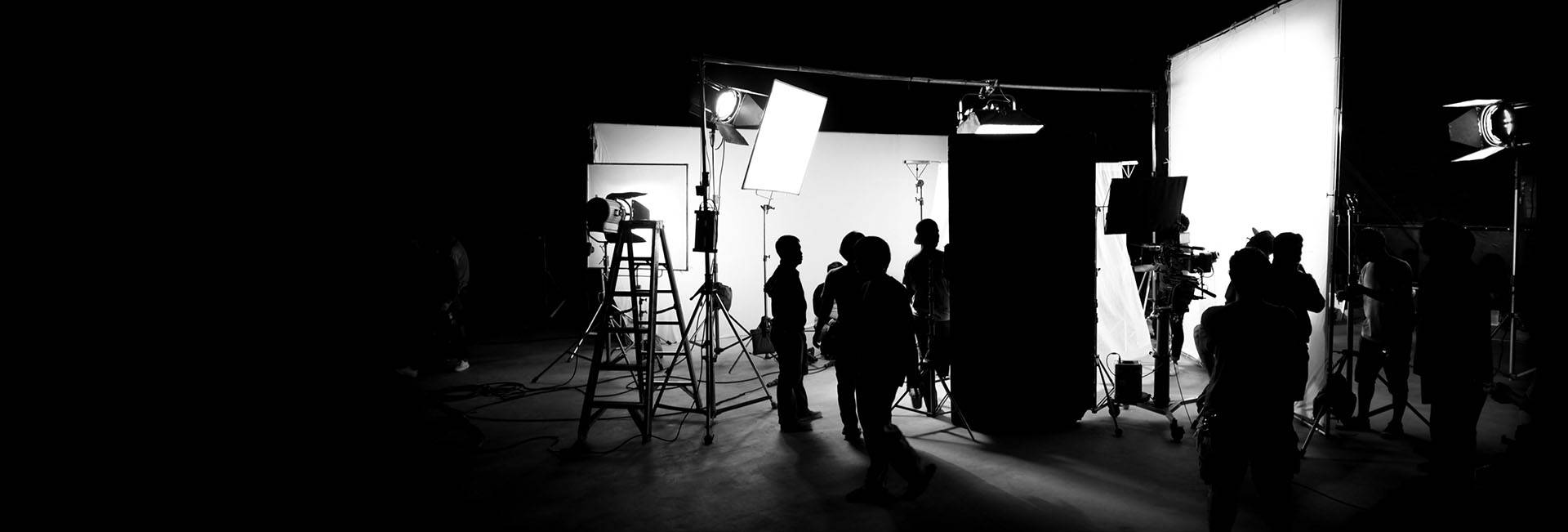 photography studio in aungcrown