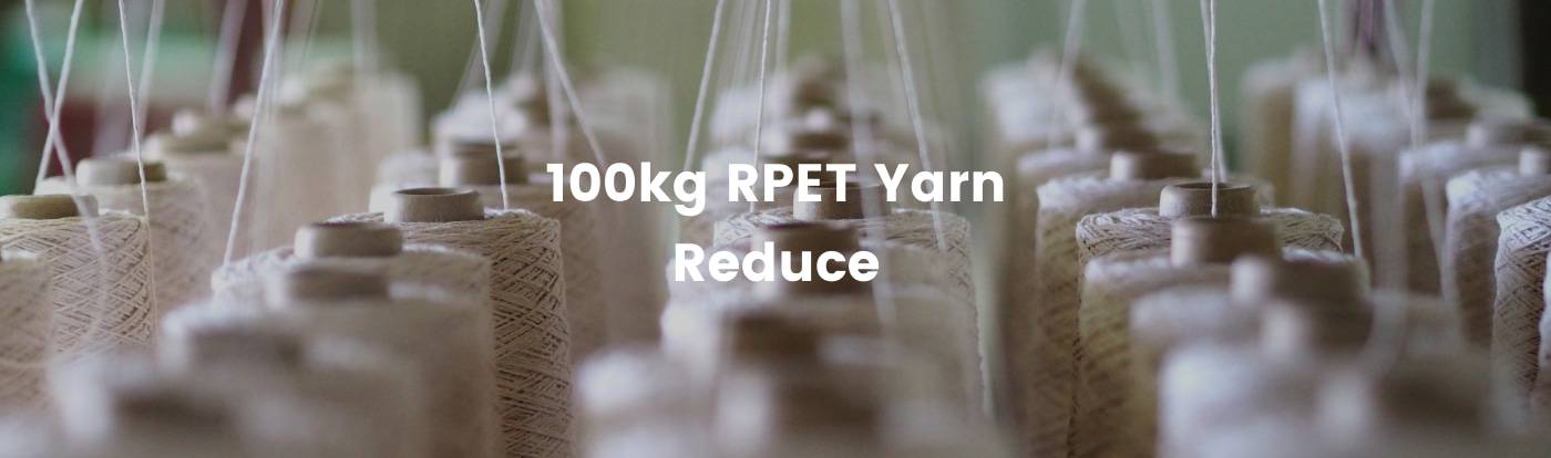 rept yarm reduce