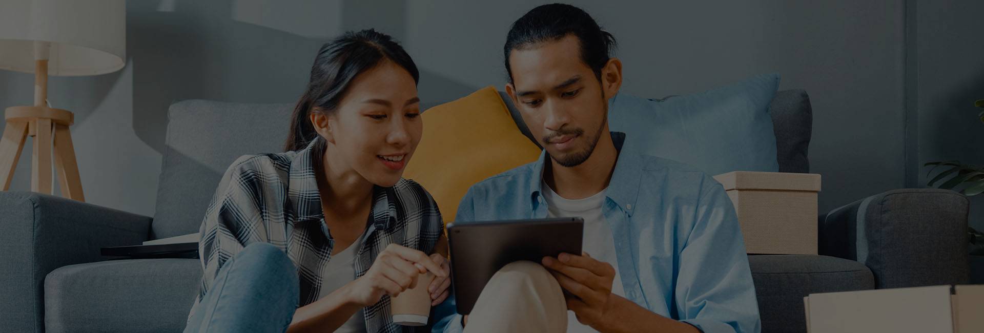 shirts for women and man