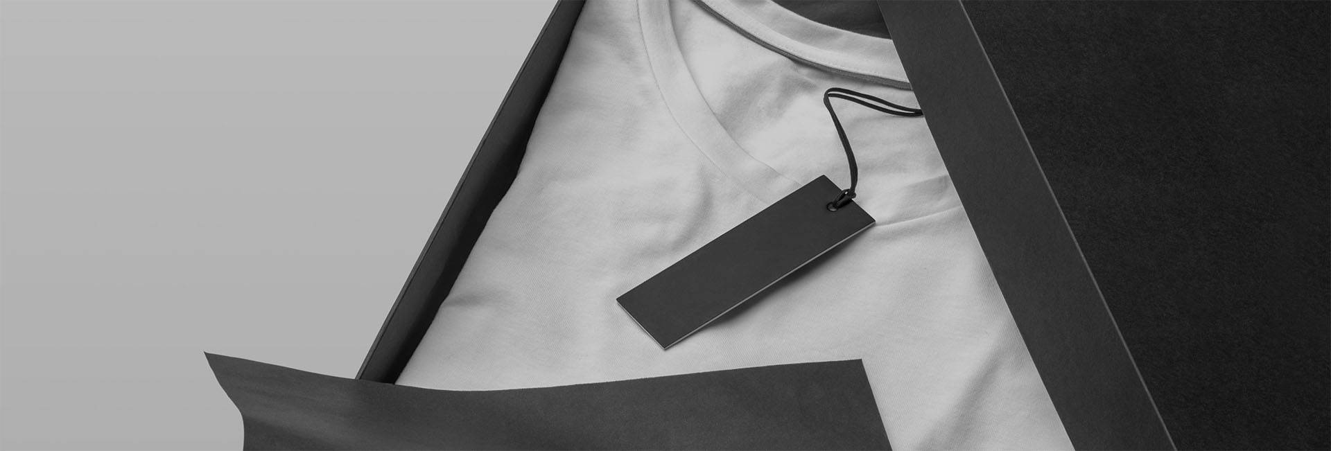 sustainable dorp label