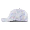 6-panel cotton baseball cap KN2103014