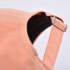 The-strap-of-orange-sports-baseball-cap-KN2103012