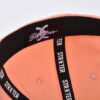 The-sweatband-of-orange-dad-sports-baseball-cap-KN2103012