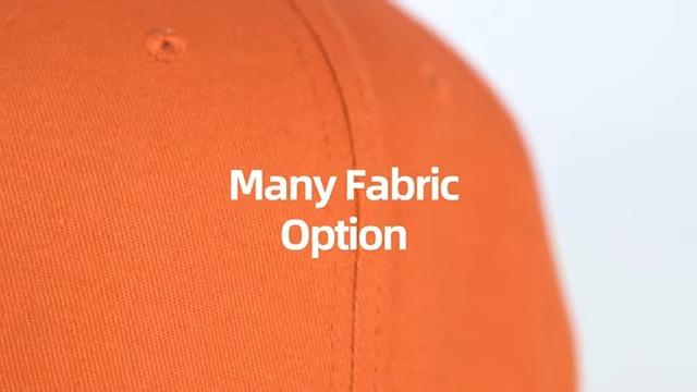 Custom Caps Series 0-15 screenshot