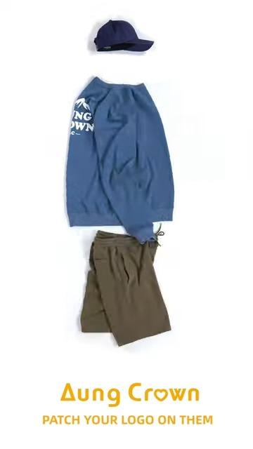 Walk your outfits, not just your dog 0-5 screenshot