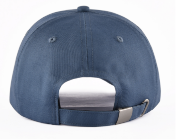 adjustable closure