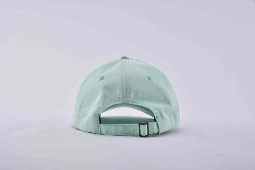 adjustable sports baseball cap