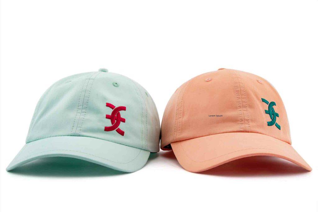 Sports Baseball Cap