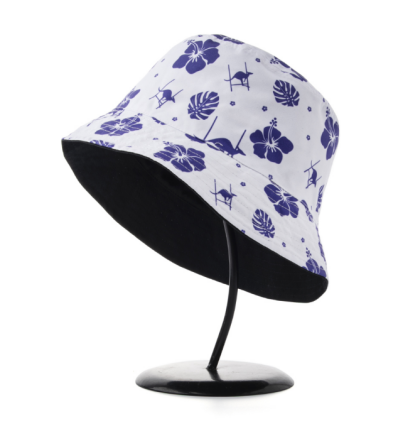 Bucket Hats