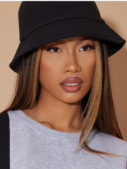 Bucket Hats