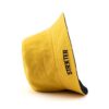 narrow-brim casual bucket hat KN2102213