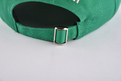 the adjustable closure