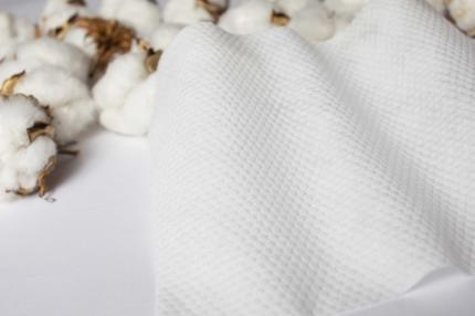 cotton fabric