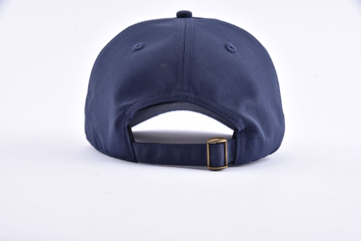 adjustable closure