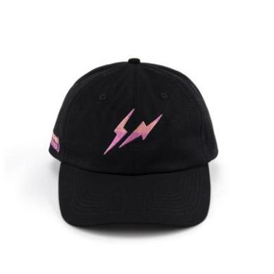 black hat