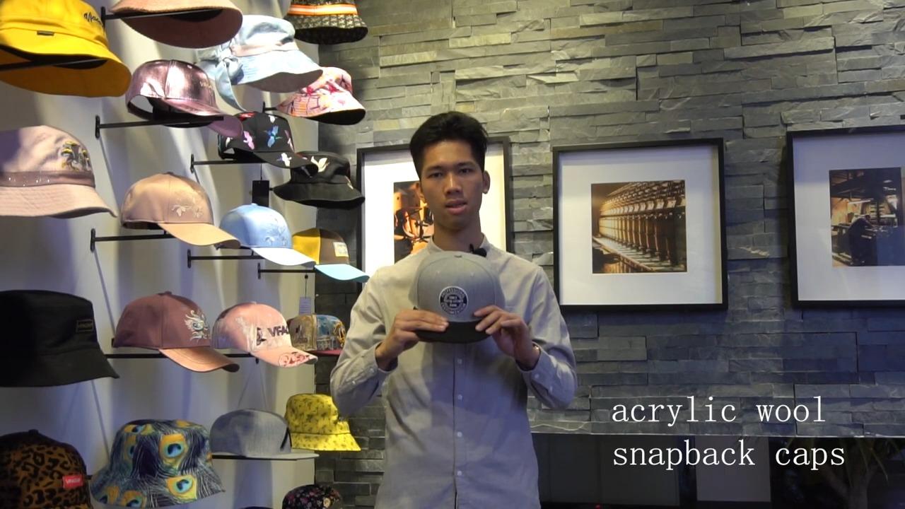 ACNA2011128 flat embroidery (2)