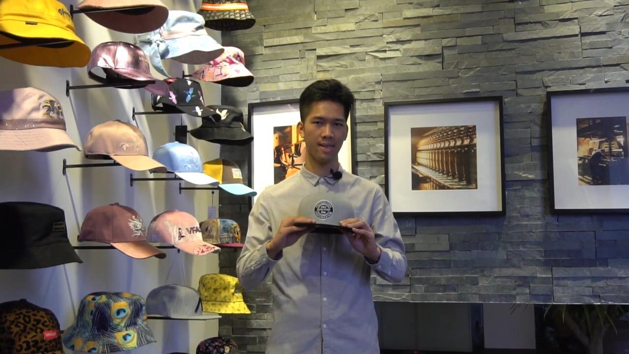 ACNA2011128 flat embroidery