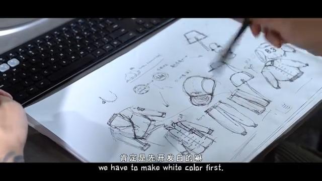 Customize Hats at Aung Crown