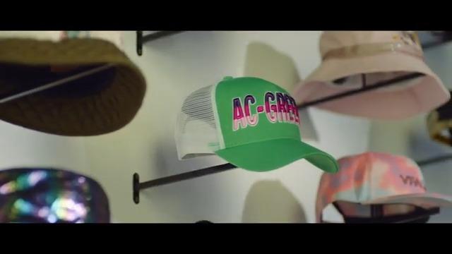 Everything you need to know about aungcrown, professional clothing and accessaries OEM & ODM