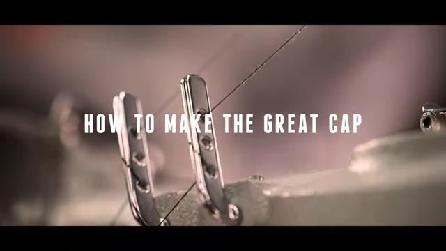 How do we make the BEST cap_ - AungCrown®️ Standard 0-3 screenshot