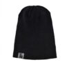 pompom beanie