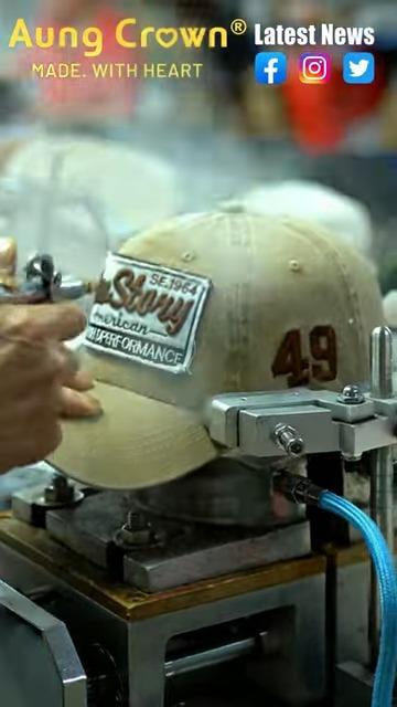 Looking for a manufacturer to start your brand