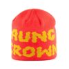 knit beanie