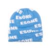 cool beanie