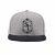 Light Gray and Dark Gray