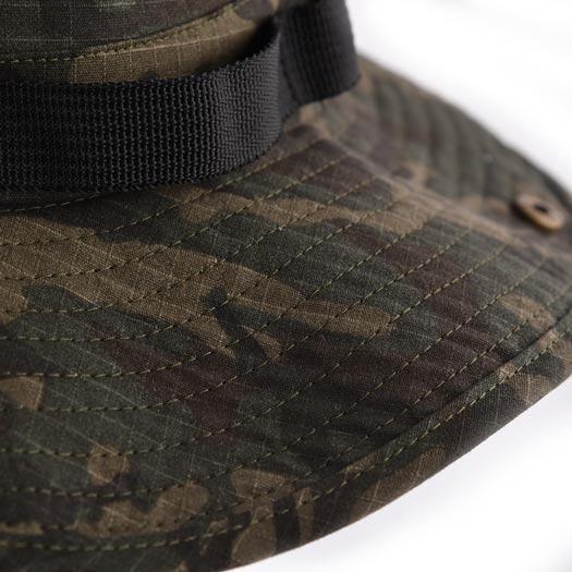  wide brim