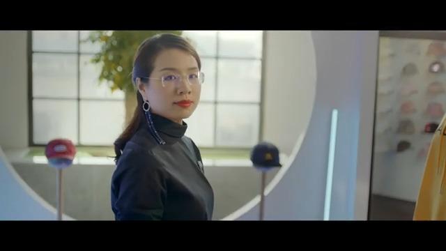 The Story of Aung Crown _ Hat & Clothing Manufacturer