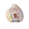 VFACAP unisex fashion bucket hat KN2012161