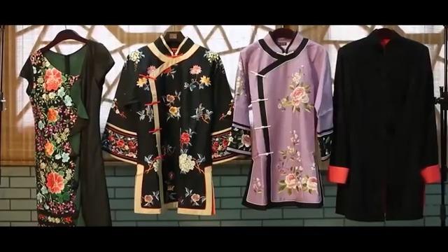 The Story of Aung Crown _ Hat & Clothing Manufacturer