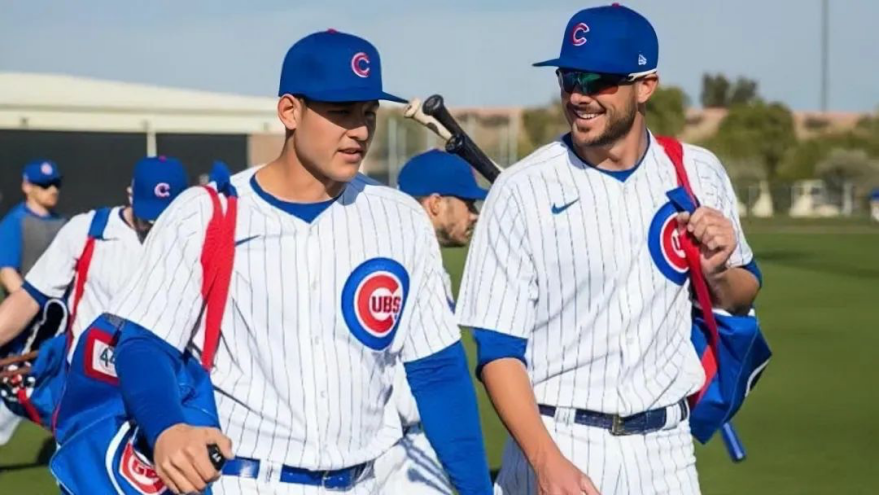 baseball cap for players
