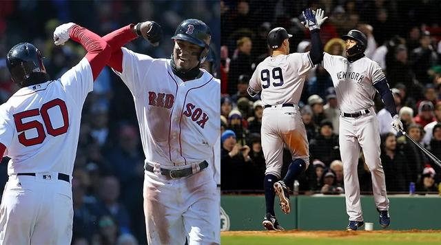 baseball cap history