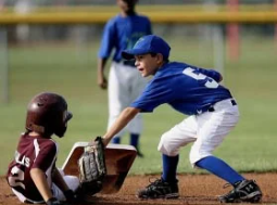 sports baseball cap