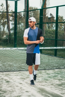 sports headwear
