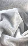 Cotton Fabric