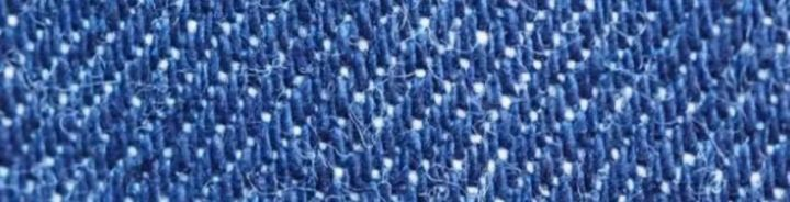 denim fabric