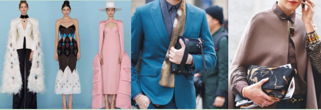 fashioniate