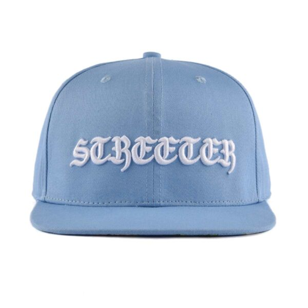 Vintage snapbacks 2023