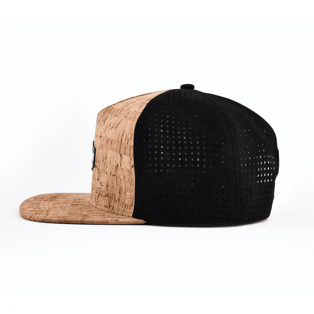 Trucker Hat Mens