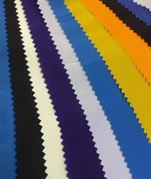 Nylon Fabric