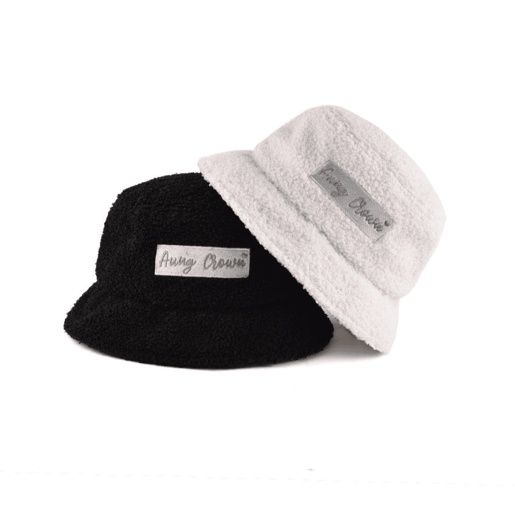 soft headwear