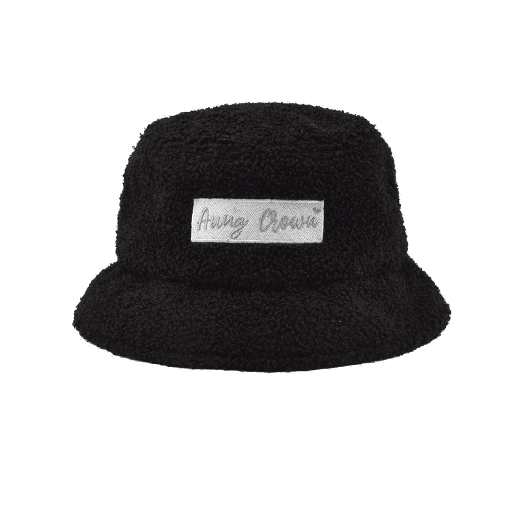 winter cap