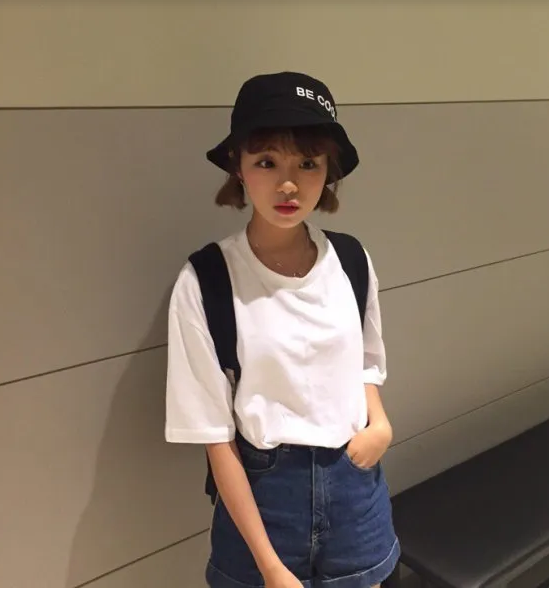 Chic Petite Style
